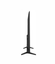 Телевизор Hisense 85" A6N, 4K Ultra HD 3840x2160, DLED, DFA, Precision Colour, HDR 10+, HLG, Dolby Vision, DTS Virtual X, Smart TV, WiFi, Light Sensor, Gaming Mode, 1xHDMI2 eArc, 2xHDMI, 2xUSB, LAN, CI+, DVB-T2/C/S2, Black