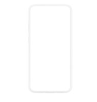 Калъф Samsung S24 FE Flipsuit Case Yellow