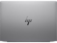 Лаптоп HP Zbook Power 16 G11, Ultra 7-155H(up to 4.8GH/24MB/16C), 16" AG IPS 400nits, 32GB 5600Mhz 2DIMM, 1TB PCIe SSD, WiFi 6E + BT5.3, NVIDIA RTX 2000 8GB, Active Smart Card,  Backlit Kbd, FPR, 6C Batt, Win 11 Pro, 3Y Warranty
