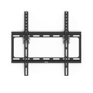 Стойка за TV, 191 см (75"), HAMA-118069