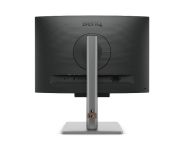 Монитор BenQ RD240Q, 24.1", 2560x1600 WQXGA, Programming Monitor, 16:10, 1.07 billions col., HDR10, 1000:1, 20M:1 DCR, 300 cd/m2, HDMI 2.0, DP 1.4, USB-C (90W), Flicker-free, B.I. Gen2, Low Blue Light+, Night Hours Prot., Sp.2W, Height Adj.,Tilt,Swiv, Piv