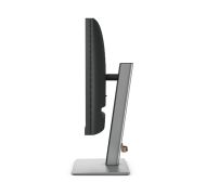 Монитор BenQ RD240Q, 24.1", 2560x1600 WQXGA, Programming Monitor, 16:10, 1.07 billions col., HDR10, 1000:1, 20M:1 DCR, 300 cd/m2, HDMI 2.0, DP 1.4, USB-C (90W), Flicker-free, B.I. Gen2, Low Blue Light+, Night Hours Prot., Sp.2W, Height Adj.,Tilt,Swiv, Piv