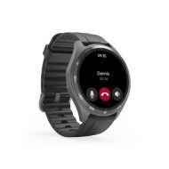 HAMA Смарт часовник “7010”, GPS, AMOLED 1.43", Функция за телефон, Водоустойчив, 178618