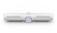 Уебкамера Logitech Rally Bar - OFF-WHITE - EMEA