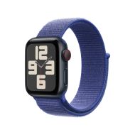 Каишка за часовник Apple Watch 40mm Sport Loop: Ultramarine Sport Loop