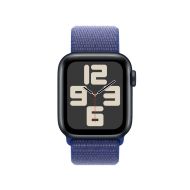 Каишка за часовник Apple Watch 40mm Sport Loop: Ultramarine Sport Loop