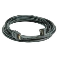 Cable HDMI M-M, Ultra HD 8K, 60Hz, 5m, 11.99.5904