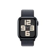 Каишка за часовник Apple Watch 40mm Sport Loop: Ink Sport Loop (Seasonal)