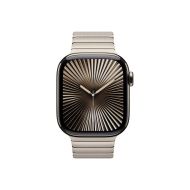 Каишка за часовник Apple Watch 42mm Link Bracelet: Slate Link Bracelet
