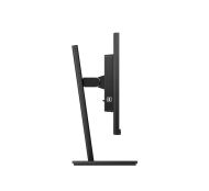 Монитор Philips 242B1G, 23.8" IPS WLED, 1920x1080@75Hz, 4ms GtG, 250cd m/2, 1000:1, 50M:1 DCR, Adaptive Sync, FlickerFree, LowBlue Mode, 2Wx2, Tilt, Height Adjust, Pivot, Swivel, D-SUB, DVI, HDMI, DP, USB hub