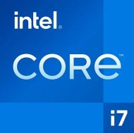 CPU i7-14700F, 8+12C/28T,2.1/33M/s1700, Box
