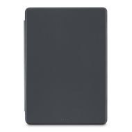 HAMA Калъф за таблет "Stand Folio" за Samsung Galaxy Tab A9+ 11", сив, 222017