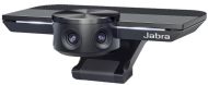 Видео конферентен комплект Jabra PanaCast, Meet Anywhere