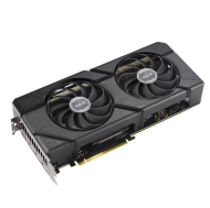 ASUS DUAL-RX7700XT-O12G