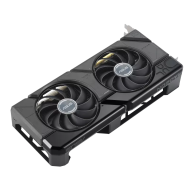 ASUS DUAL-RX7700XT-O12G