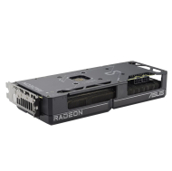 ASUS DUAL-RX7700XT-O12G