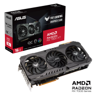 ASUS DUAL-RX7800XT-O16G-OG-GAM
