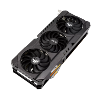 ASUS DUAL-RX7800XT-O16G-OG-GAM