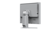 Медицински монитор EIZO RadiForce S2134-GR Цветен, Сив