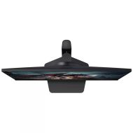 Монитор Samsung 27DG500 27" Odyssey G5, IPS, 180Hz, 1 ms GTG, 2560x1440, 350 cd/m2, DP, HDMI, Headphone Jack, Black