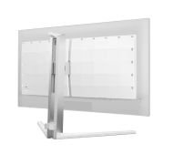 Монитор Philips Evnia 27M2N8500, 26.5" QD-OLED, 2560x1440@360Hz, 0.03ms GtG, 1000cd m/2, 1500000:1, Mega Infinity DCR, Adaptive Sync, FlickerFree, LowBlue Mode, 5Wx2, Tilt, Height Adjust, Swivel, 2xHDMI, DP, USB hub