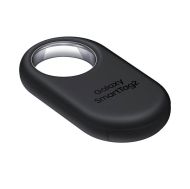 Samsung SmartTag2, EI-T5600 Black