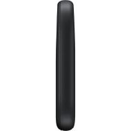 Samsung SmartTag2, EI-T5600 Black