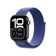 Каишка за часовник Apple Watch 46mm Sport Loop: Ultramarine Sport Loop