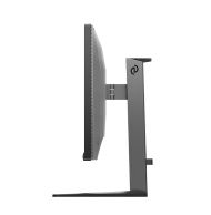 Монитор Philips Evnia 32M2N6800M, 31.5" IPS WLED, 3840x2160@144Hz, 1ms GtG, 0.5ms MPRT, 700/1250 nits, 1000:1, Mega Infinity DCR, Adaptive Sync, FlickerFree, Low Blue Light, Tilt, Height Adjust, Swivel, 2xHDMI, DP, USB hub
