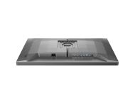 Монитор Philips Evnia 32M2N6800M, 31.5" IPS WLED, 3840x2160@144Hz, 1ms GtG, 0.5ms MPRT, 700/1250 nits, 1000:1, Mega Infinity DCR, Adaptive Sync, FlickerFree, Low Blue Light, Tilt, Height Adjust, Swivel, 2xHDMI, DP, USB hub