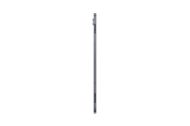Таблет Samsung SM-X920 Galaxy Tab S10 Ultra WIFI 14.6", 12GB RAM, 256GB , Moonstone Gray
