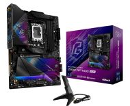Дънна платка Asrock Z890 Phantom Gaming Riptide Wi-Fi
