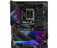 Дънна платка Asrock Z890 Phantom Gaming Riptide Wi-Fi