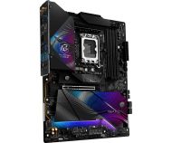 Дънна платка Asrock Z890 Phantom Gaming Riptide Wi-Fi