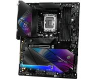 Дънна платка Asrock Z890 Phantom Gaming Riptide Wi-Fi