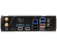 Дънна платка Asrock Z890 Phantom Gaming Riptide Wi-Fi