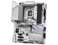 Дънна платка Asrock Z890 Pro RS Wi-Fi