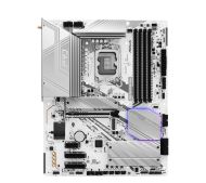 Дънна платка Asrock Z890 Pro RS Wi-Fi