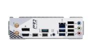 Дънна платка Asrock Z890 Pro RS Wi-Fi