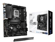 Дънна платка Asrock Z890 Pro-A Wi-Fi
