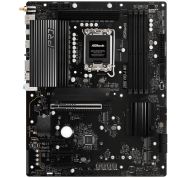 Дънна платка Asrock Z890 Pro-A Wi-Fi