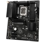 Дънна платка Asrock Z890 Pro-A Wi-Fi