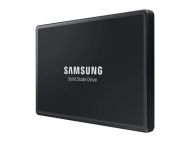 SSD SAMSUNG PM9A3, 2.5”, 3.84 TB, PCIe 4.0, MZQL23T8HCLS-00W7