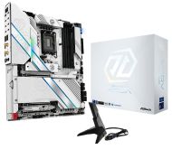 Дънна платка Asrock Z890 Taichi AQUA