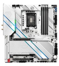 Дънна платка Asrock Z890 Taichi AQUA