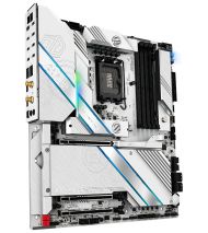 Дънна платка Asrock Z890 Taichi AQUA