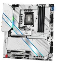 Дънна платка Asrock Z890 Taichi AQUA