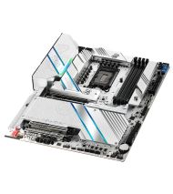 Дънна платка Asrock Z890 Taichi AQUA