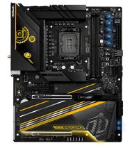 Дънна платка Asrock Z890 Taichi OCF