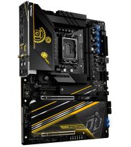 Дънна платка Asrock Z890 Taichi OCF